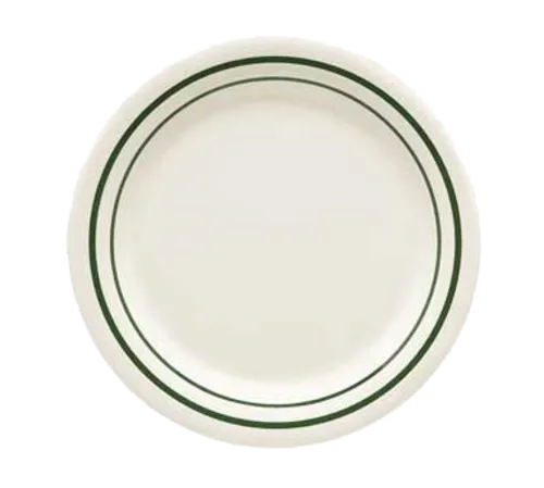 G.E.T. Enterprises BF-090-EM