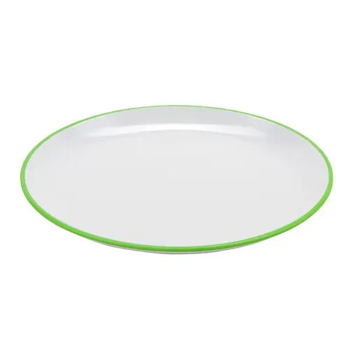 G.E.T. Enterprises BF-1050-AP