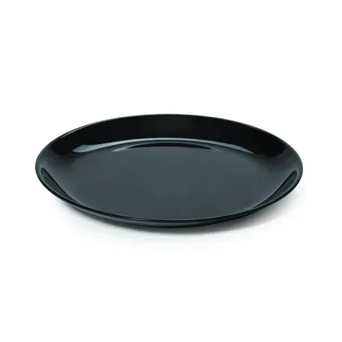 G.E.T. Enterprises BF-1050-BK