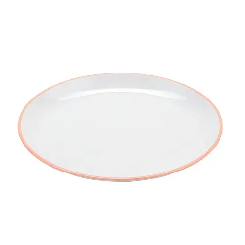 G.E.T. Enterprises BF-1050-GF