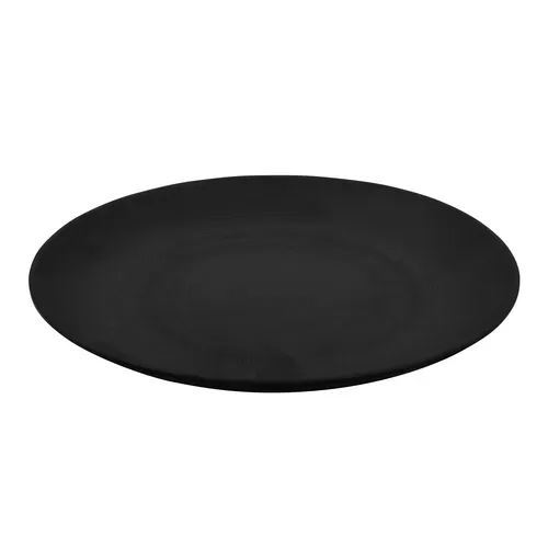 G.E.T. Enterprises BF-12-BK