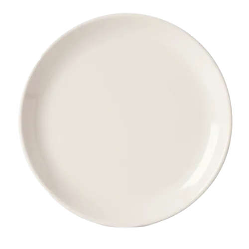 G.E.T. Enterprises BF-950-AW