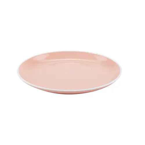 G.E.T. Enterprises BF-950-GF