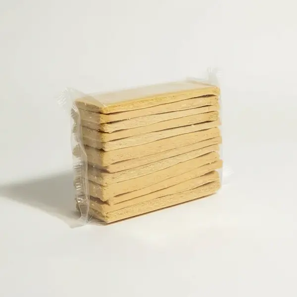 G.E.T. Enterprises BIOSPG12