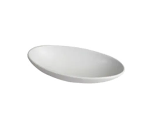 G.E.T. Enterprises BO203J