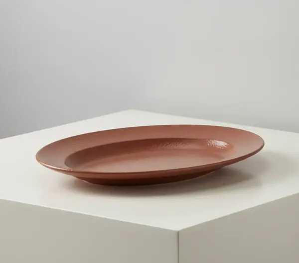 G.E.T. Enterprises BO204BR