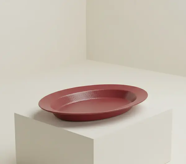 G.E.T. Enterprises BO204CB