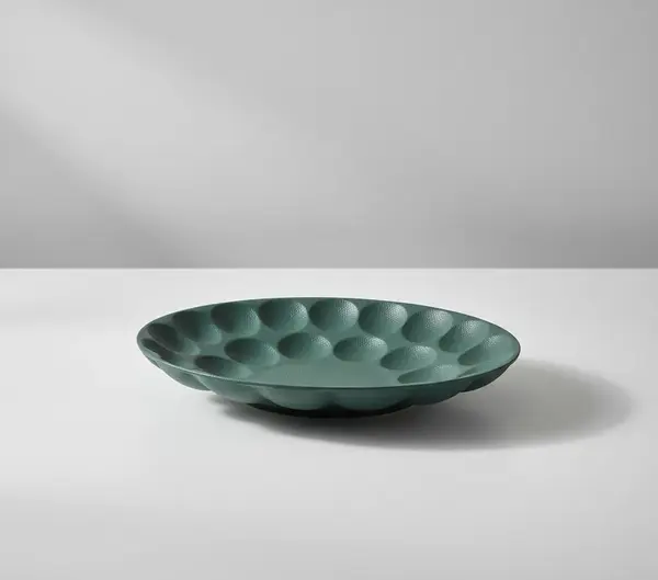 G.E.T. Enterprises BO204FT