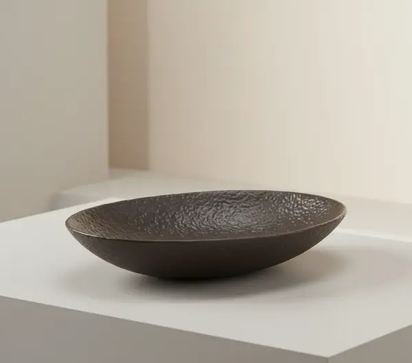 G.E.T. Enterprises BO204MC