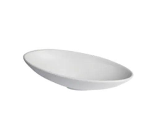 G.E.T. Enterprises BO204TG