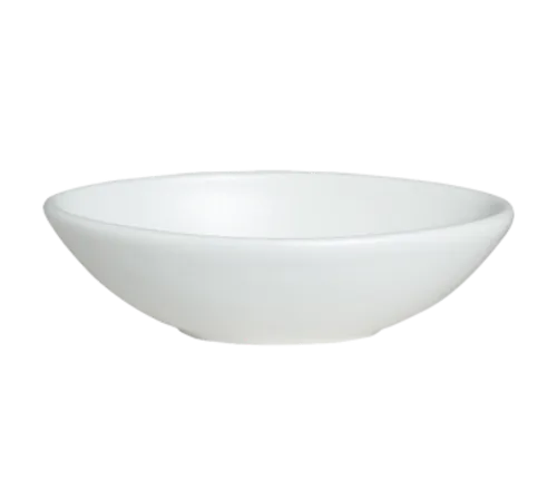 G.E.T. Enterprises BOD02MC