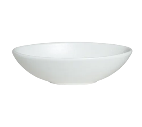 G.E.T. Enterprises BOD03S