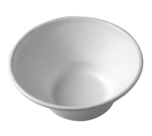 G.E.T. Enterprises BR014TG