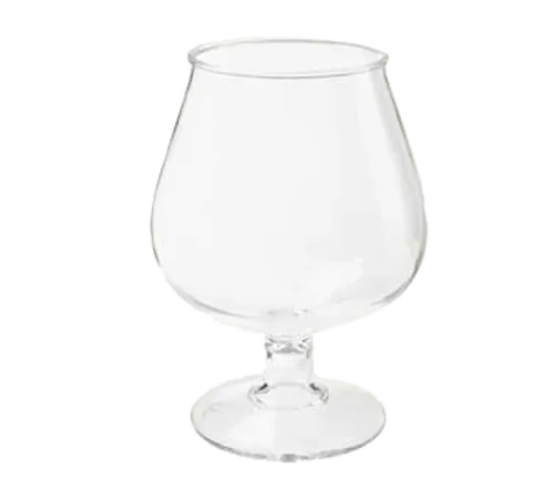 G.E.T. Enterprises BRA-2-PC-CL