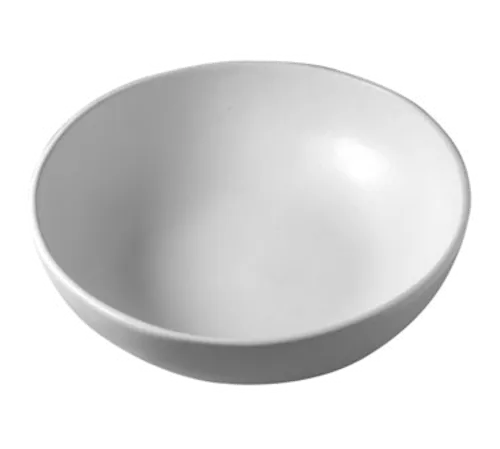 G.E.T. Enterprises BRD14FT