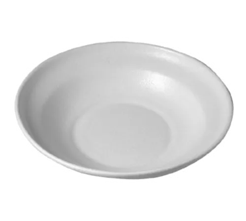 G.E.T. Enterprises BRD23J