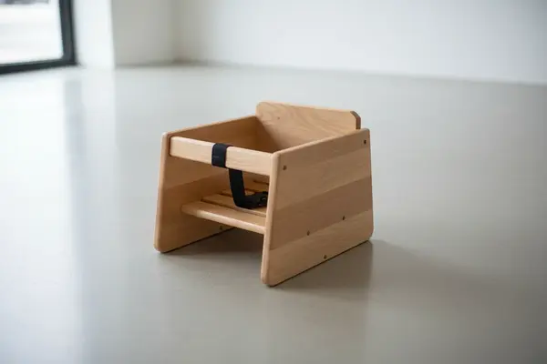 G.E.T. Enterprises BS-200-MOD-N2