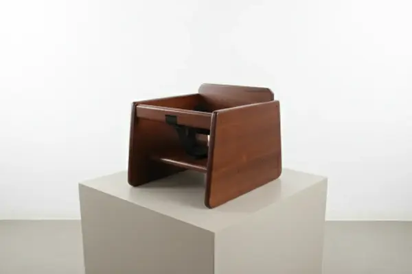 G.E.T. Enterprises BS-200-MOD-W2