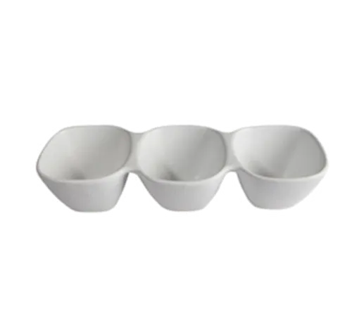 G.E.T. Enterprises BS302CB