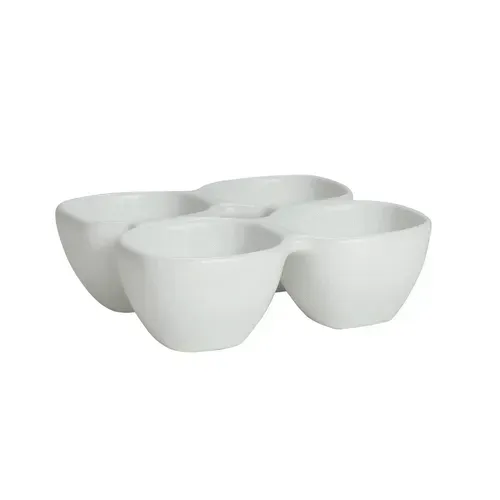 G.E.T. Enterprises BS303-MOD