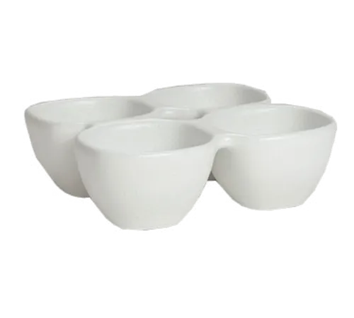 G.E.T. Enterprises BS303LT