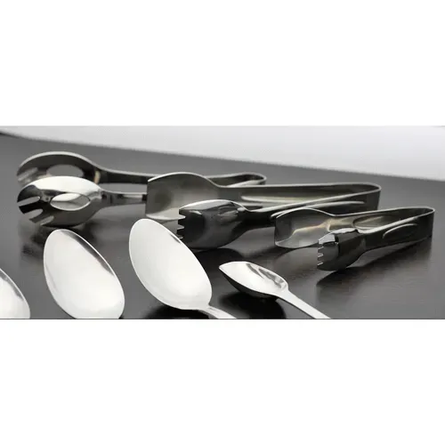 G.E.T. Enterprises BSBF-20