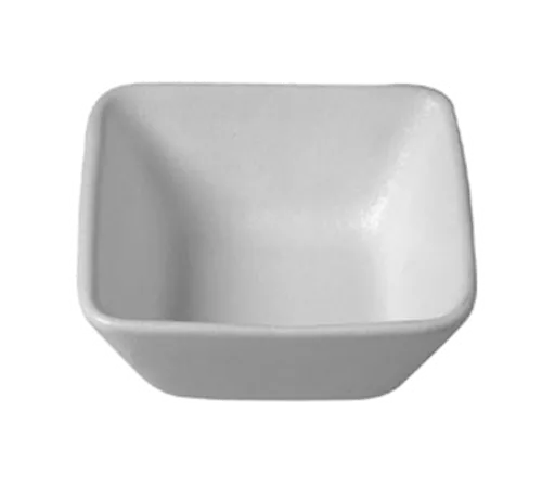 G.E.T. Enterprises BSD01PC