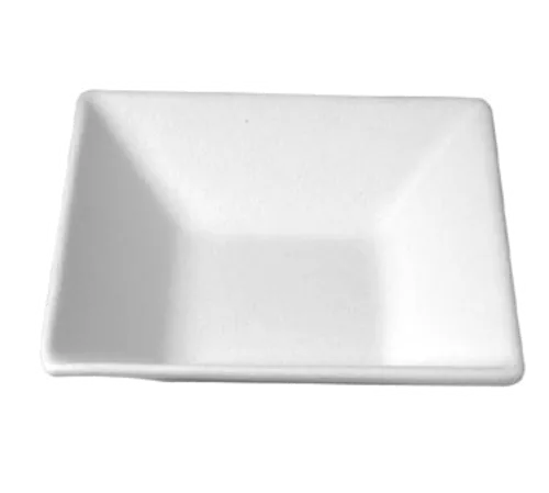 G.E.T. Enterprises BSD12FT