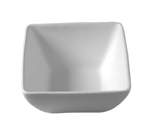 G.E.T. Enterprises BSD25S