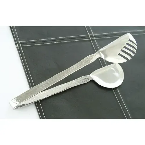 G.E.T. Enterprises BSPD-20