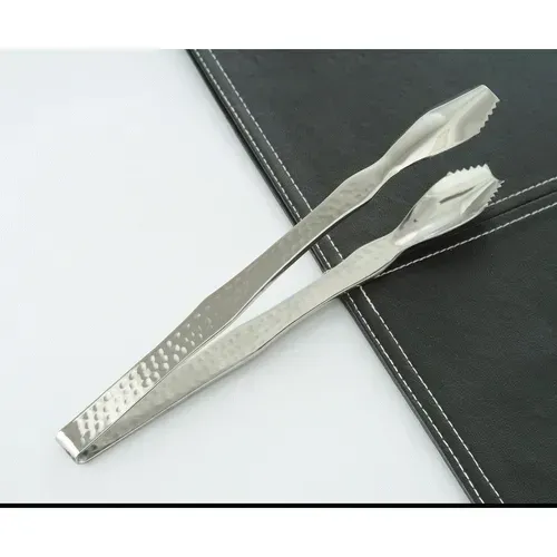 G.E.T. Enterprises BSPD-22