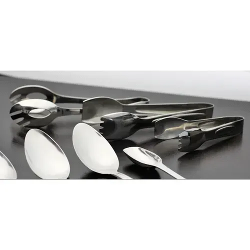 G.E.T. Enterprises BSRIM-08