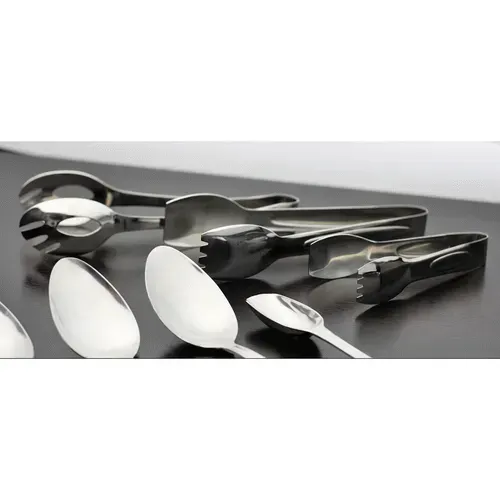 G.E.T. Enterprises BSRIM-09