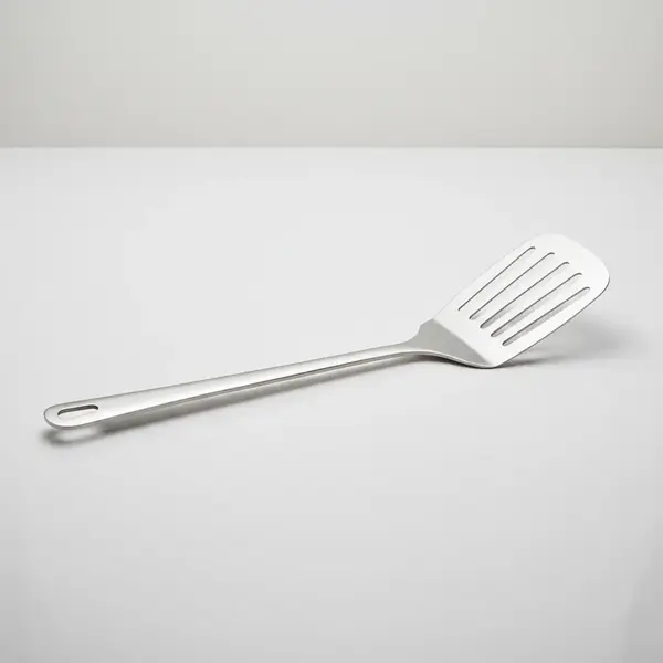 G.E.T. Enterprises BSRIM-15