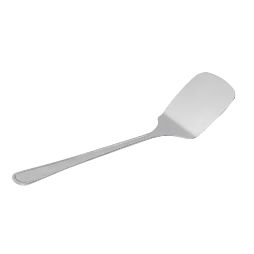 G.E.T. Enterprises BSRIM-16