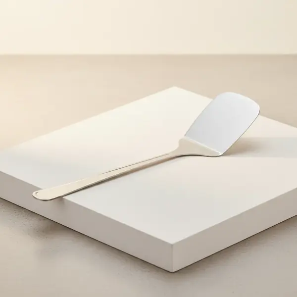 G.E.T. Enterprises BSRIM-16