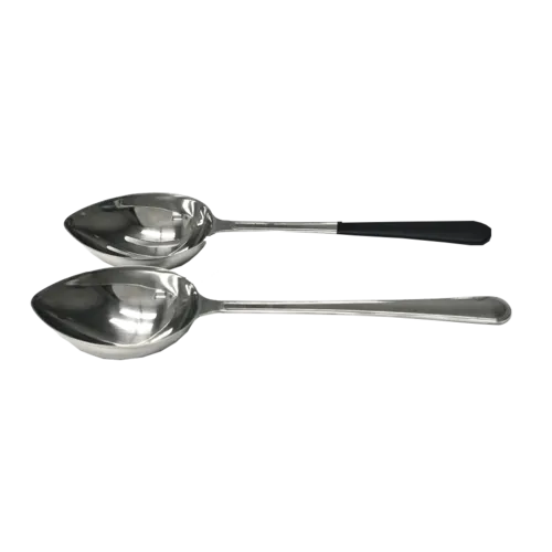 G.E.T. Enterprises BSRIM-20