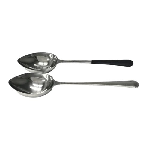 G.E.T. Enterprises BSRIM-22