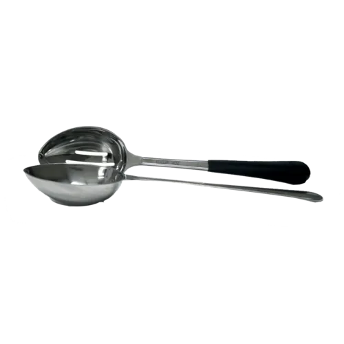 G.E.T. Enterprises BSRIM-25