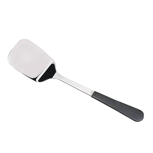 G.E.T. Enterprises BSRIM-80-BK