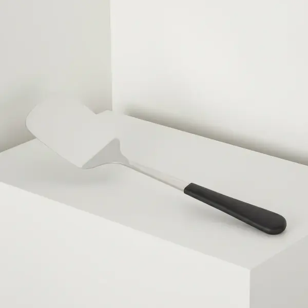 G.E.T. Enterprises BSRIM-80-BK