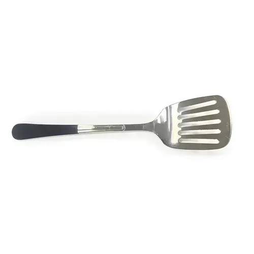 G.E.T. Enterprises BSRIM-81-BK