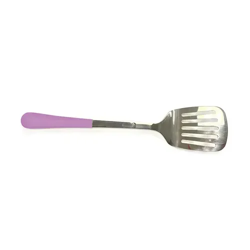 G.E.T. Enterprises BSRIM-81-PR
