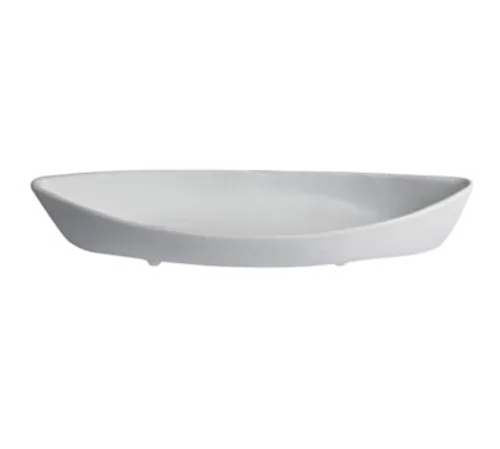 G.E.T. Enterprises BT031CB