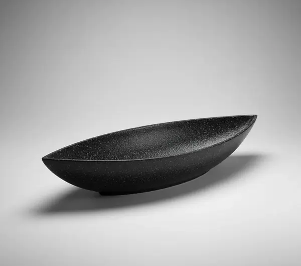 G.E.T. Enterprises BT031GB