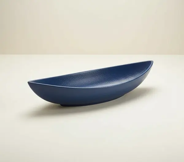 G.E.T. Enterprises BT031PC