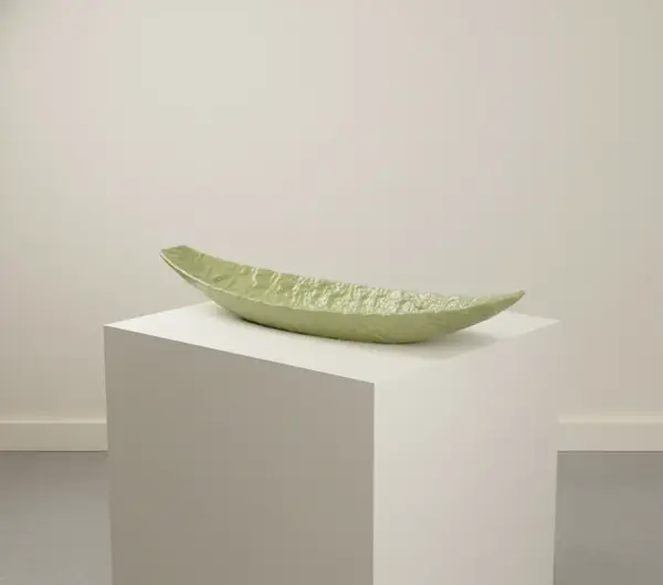 G.E.T. Enterprises BT031WG