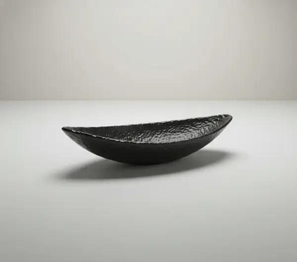 G.E.T. Enterprises BT319BB