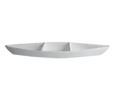 G.E.T. Enterprises BT319G