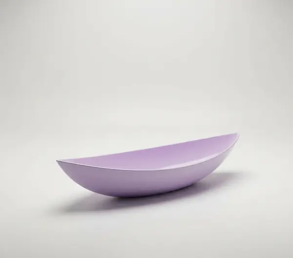 G.E.T. Enterprises BT319LV